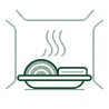 EatFitz